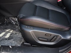 2014款 2.0L 自动 蓝天尊贵版