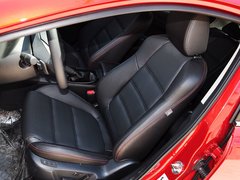 2014款 2.0L 自动 蓝天尊贵版