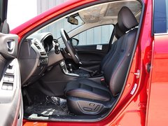 2014款 2.0L 自动 蓝天尊贵版