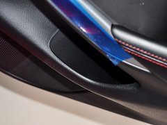 2014款 2.0L 自动 蓝天尊贵版