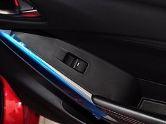2014款 2.0L 自动 蓝天尊贵版