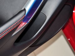 2014款 2.0L 自动 蓝天尊贵版