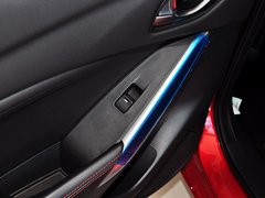 2014款 2.0L 自动 蓝天尊贵版