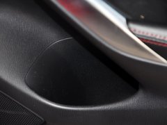2014款 2.0L 自动 蓝天尊贵版