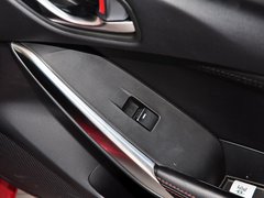 2014款 2.0L 自动 蓝天尊贵版