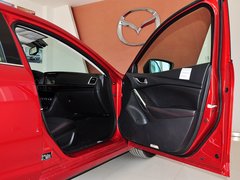 2014款 2.0L 自动 蓝天尊贵版