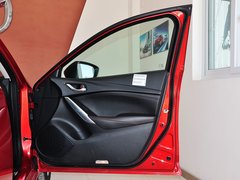 2014款 2.0L 自动 蓝天尊贵版