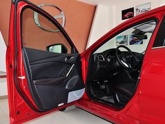 2014款 2.0L 自动 蓝天尊贵版