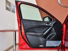 2014款 2.0L 自动 蓝天尊贵版