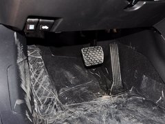 2014款 2.0L 自动 蓝天尊贵版
