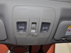 2014款 2.0L 自动 蓝天尊贵版