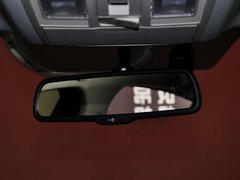 2014款 2.0L 自动 蓝天尊贵版