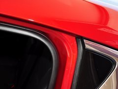 2014款 2.0L 自动 蓝天尊贵版