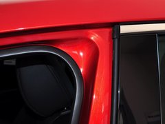 2014款 2.0L 自动 蓝天尊贵版
