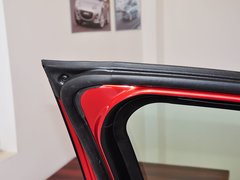 2014款 2.0L 自动 蓝天尊贵版