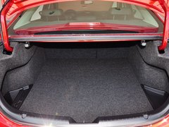 2014款 2.0L 自动 蓝天尊贵版