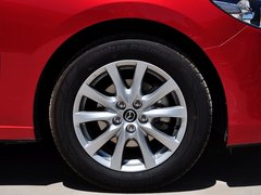 2014款 2.0L 自动 蓝天尊贵版