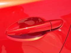 2014款 2.0L 自动 蓝天尊贵版