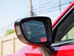 2014款 2.0L 自动 蓝天尊贵版