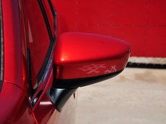 2014款 2.0L 自动 蓝天尊贵版