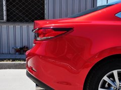 2014款 2.0L 自动 蓝天尊贵版