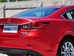 2014款 2.0L 自动 蓝天尊贵版