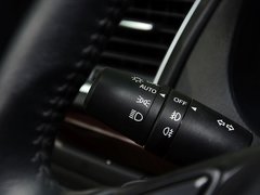 2014款 2.5L 自动 蓝天至尊版