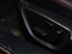 2014款 2.5L 自动 蓝天至尊版
