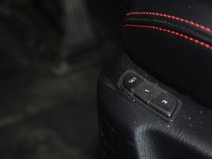 2014款 2.5L 自动 蓝天至尊版