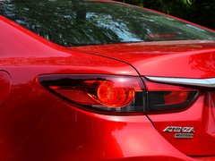 2014款 2.5L 自动 蓝天至尊版