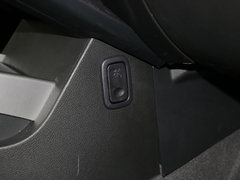 2014款 2.0T 自动 智尊型 5座