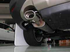 2014款 2.0T 自动 智尊型 5座