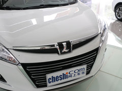 2014款 2.0T 自动 智尊型 5座