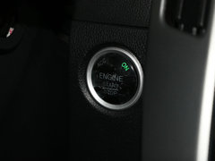2014款 2.0T 自动 智尊型 5座