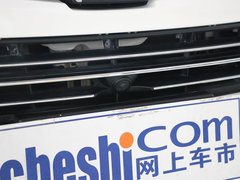 2014款 2.0T 自动 智尊型 5座