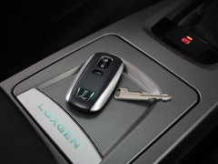 2014款 2.0T 自动 智尊型 5座