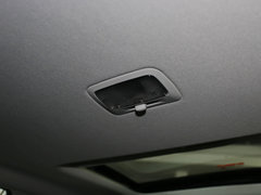 2014款 2.0T 自动 智尊型 5座