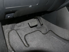 2014款 2.0T 自动 智尊型 5座