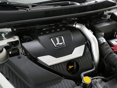 2014款 2.0T 自动 智尊型 5座