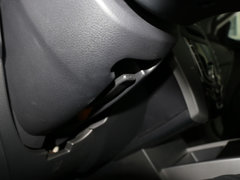 2014款 2.0T 自动 智尊型 5座