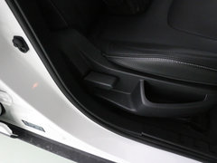 2014款 2.0T 自动 智尊型 5座