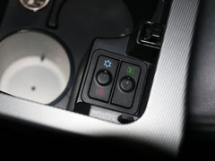 2014款 2.0T 自动 智尊型 5座