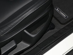 2014款 2.0T 自动 智尊型 5座