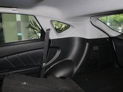 2014款 2.0T 自动 智尊型 5座