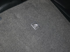 2014款 2.0T 自动 智尊型 5座