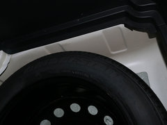 2014款 2.0T 自动 智尊型 5座