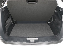 2014款 2.0T 自动 智尊型 5座