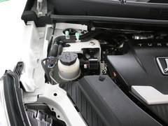 2014款 2.0T 自动 智尊型 5座