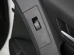 2014款 2.0T 自动 智尊型 5座