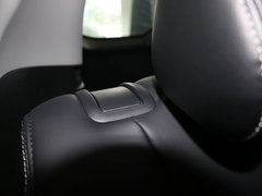 2014款 2.0T 自动 智尊型 5座